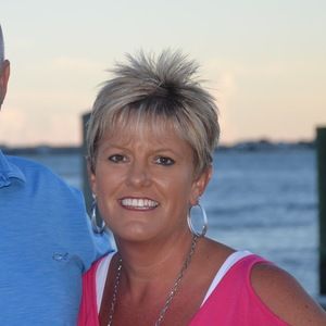 Meet your Posher, Robin